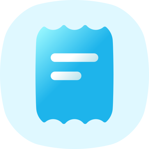 ניהול הוצאות בקליק