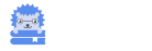 Keep logo