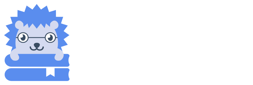 Logo 1