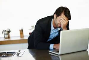 טעויות נפוצות של עצמאיים בניהול הוצאות